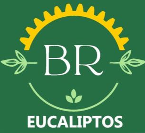 BR Eucaliptos